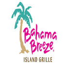 Bahama Breeze